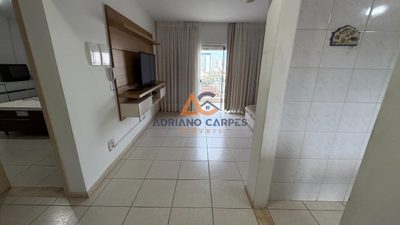 Cobertura, 3 quartos, 280 m² - Foto 3