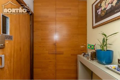 Casa, 4 quartos, 467 m² - Foto 2