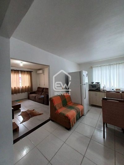 Casa, 2 quartos, 420 m² - Foto 4