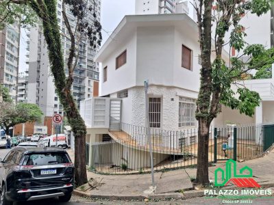 Casa, 2 quartos, 285 m² - Foto 2