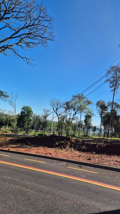 Terreno, 1000 m² - Foto 5
