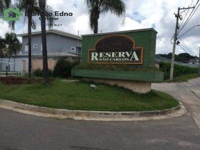 Terreno, 720 m² - Foto 1