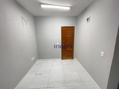 Sala-Conjunto, 12 m² - Foto 3