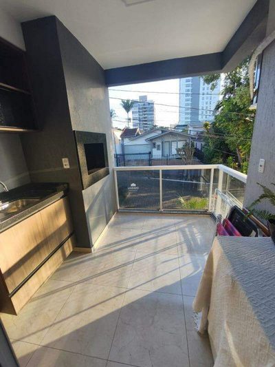 Apartamento, 1 quarto, 50 m² - Foto 3