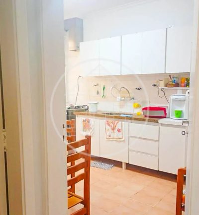 Casa, 2 quartos, 110 m² - Foto 4