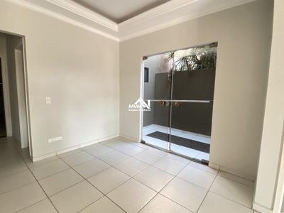Casa, 2 quartos, 220 m² - Foto 4