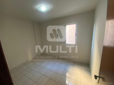 Apartamento, 3 quartos, 95 m² - Foto 5
