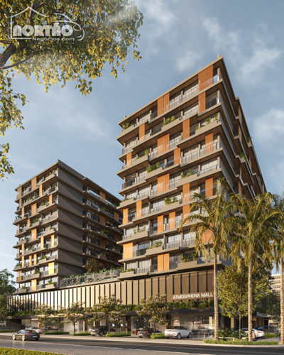 Casa, 2 quartos, 102 m² - Foto 1