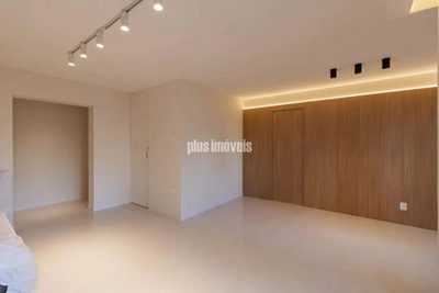 Apartamento, 2 quartos, 83 m² - Foto 2