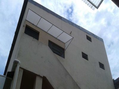 Depósito-Galpão, 600 m² - Foto 5