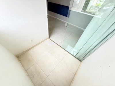 Apartamento, 3 quartos, 100 m² - Foto 5