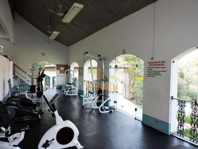 Loteamento e Condomínio, 1123 m² - Foto 5
