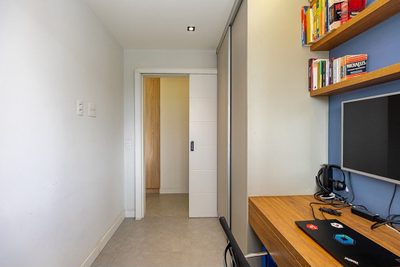 Apartamento, 3 quartos, 115 m² - Foto 4