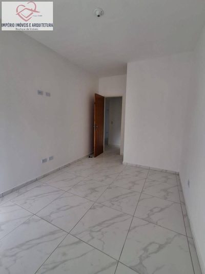 Casa, 2 quartos - Foto 5
