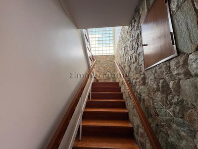 Casa, 7 quartos, 303 m² - Foto 5