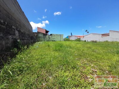 Terreno, 360 m² - Foto 4