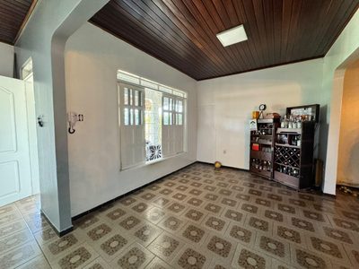 Casa, 3 quartos, 217 m² - Foto 5