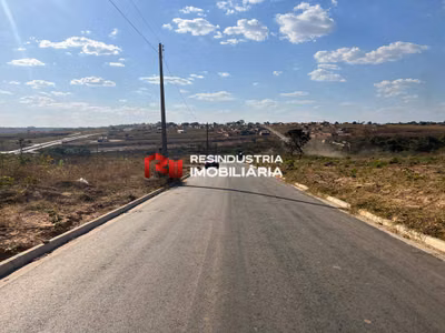 Terreno, 360 m² - Foto 4