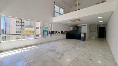 Kitnet-Studio, 130 m² - Foto 1