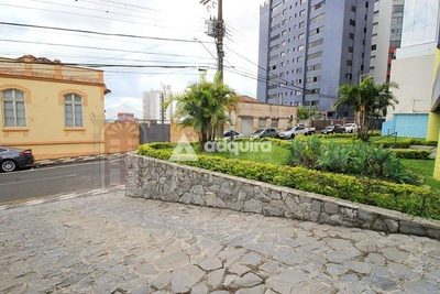 Apartamento, 3 quartos, 116 m² - Foto 3