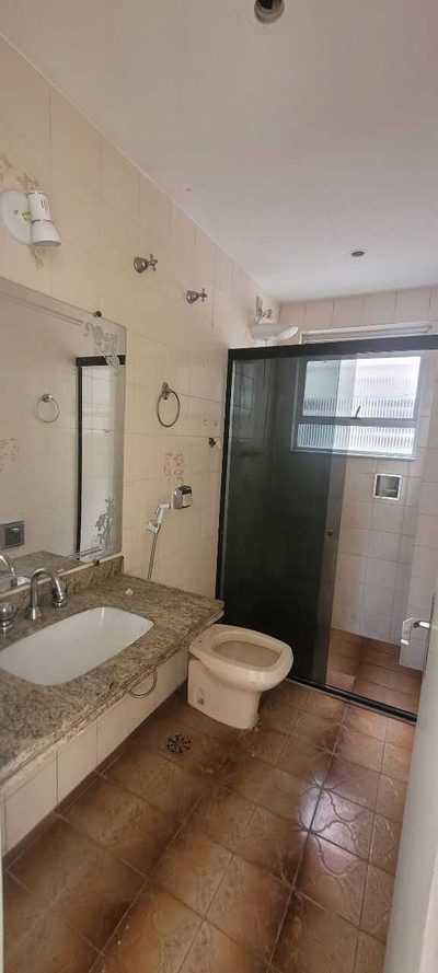 Apartamento, 3 quartos, 120 m² - Foto 5