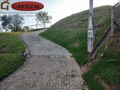 Terreno, 1011 m² - Foto 1