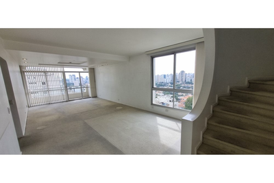 Cobertura, 5 quartos, 325 m² - Foto 1