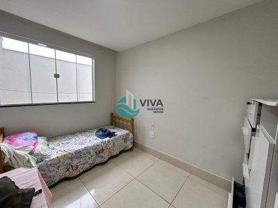 Casa, 2 quartos, 60 m² - Foto 5