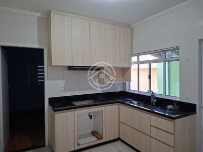 Casa, 2 quartos, 87 m² - Foto 2