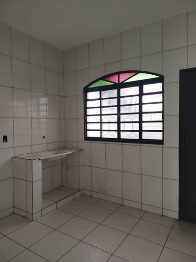 Casa, 9 quartos, 480 m² - Foto 5