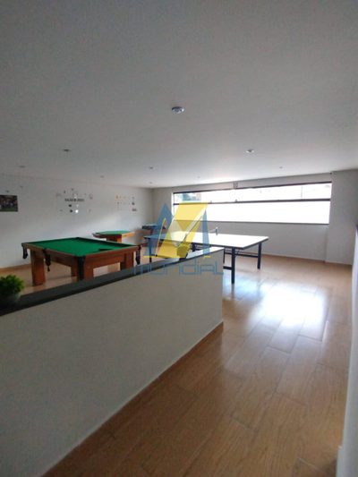 Apartamento, 3 quartos, 79 m² - Foto 3