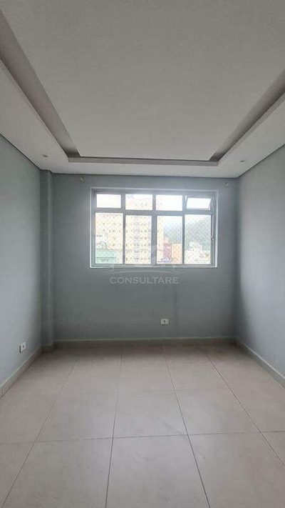 Apartamento, 31 m² - Foto 4