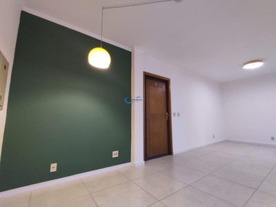 Apartamento, 2 quartos, 64 m² - Foto 2