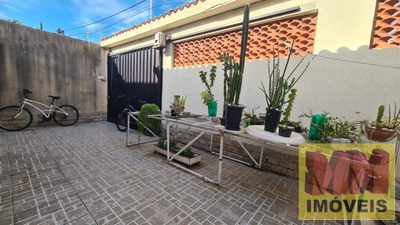 Casa, 6 quartos, 178 m² - Foto 4