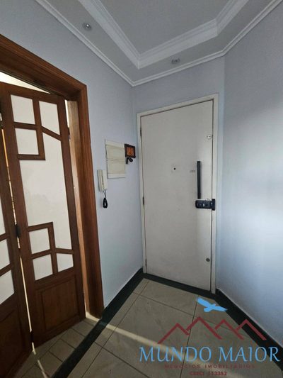 Apartamento, 3 quartos, 64 m² - Foto 3