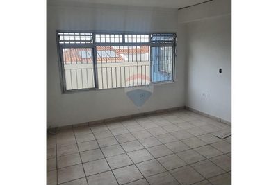 Sala-Conjunto, 72 m² - Foto 1