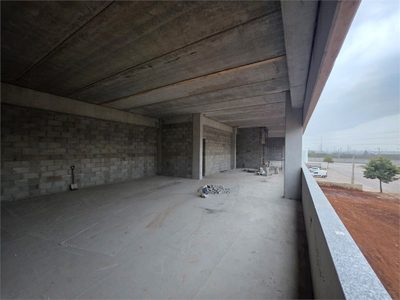 Depósito-Galpão, 2300 m² - Foto 4