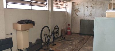 Casa, 6 quartos, 480 m² - Foto 3