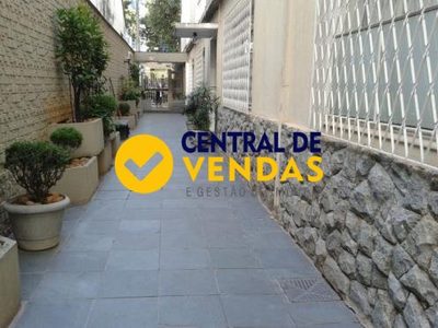 Apartamento, 3 quartos, 127 m² - Foto 1