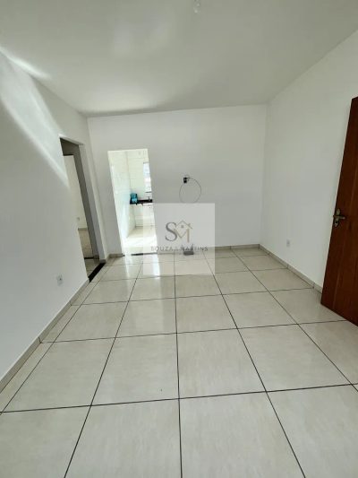 Apartamento, 2 quartos, 59 m² - Foto 4