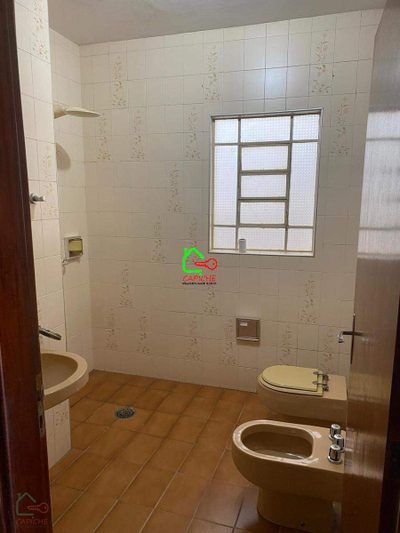 Casa, 4 quartos, 191 m² - Foto 5