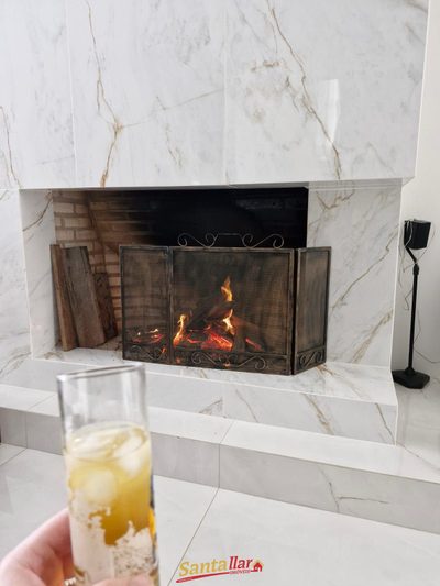 Casa, 3 quartos, 368 m² - Foto 3