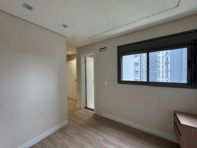 Apartamento, 3 quartos, 86 m² - Foto 4