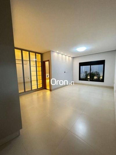 Casa, 3 quartos, 208 m² - Foto 4