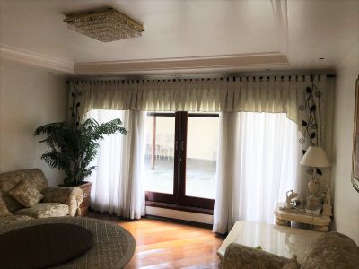 Sobrado, 3 quartos, 400 m² - Foto 2