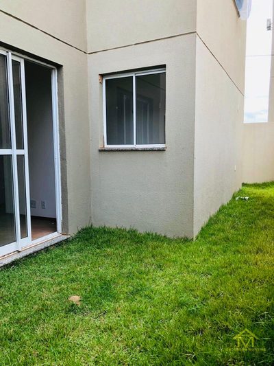 Apartamento, 3 quartos, 70 m² - Foto 1