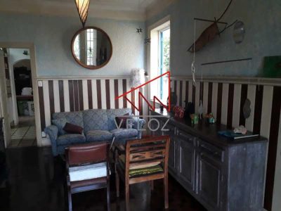 Apartamento, 4 quartos, 290 m² - Foto 5