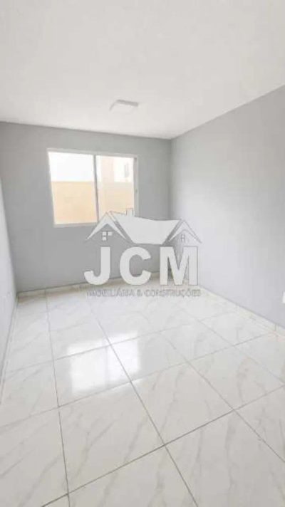 Apartamento, 2 quartos, 47 m² - Foto 5