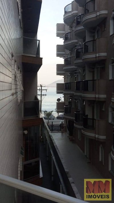 Apartamento, 2 quartos, 80 m² - Foto 2