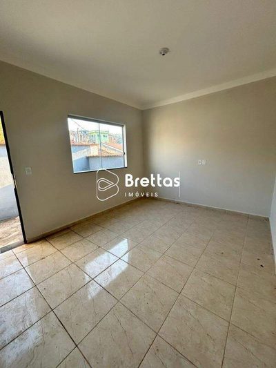 Casa, 3 quartos, 140 m² - Foto 3